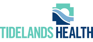 Tidelands