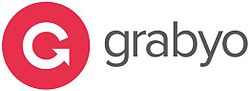 Sponsorpitch & Grabyo