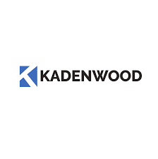 Sponsorpitch & Kadenwood