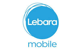 Sponsorpitch & Lebara