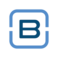 Sponsorpitch & BioWave