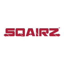 Sponsorpitch & SQAIRZ