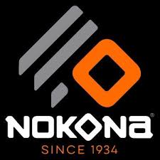 Sponsorpitch & Nokona
