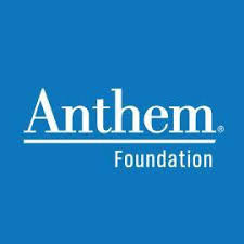 Sponsorpitch & Anthem Foundation