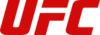 220px ufc logo.svg