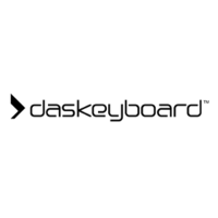Sponsorpitch & Das Keyboard