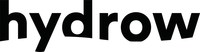 Sponsorpitch & Hydrow