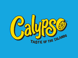 Calypso
