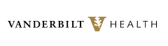 Sponsorpitch & Vanderbilt Health