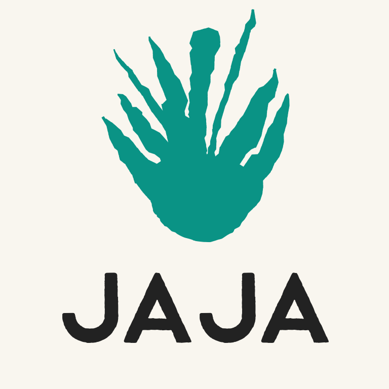 Sponsorpitch & JAJA Tequila 