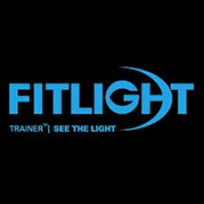 Sponsorpitch & FitLight