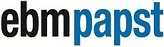 Sponsorpitch & Ebm-pabst