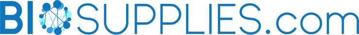 Biosupplies logo