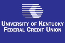 Sponsorpitch & UK Federal Credit Union