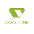 Sponsorpitch & Capstone Gaming