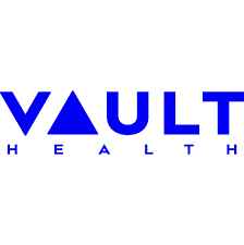 Vault