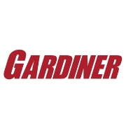 Sponsorpitch & Gardiner