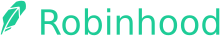Sponsorpitch & Robinhood