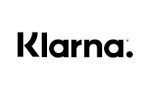 Sponsorpitch & Klarna
