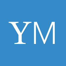 Sponsorpitch & Yale Medicine