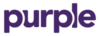 220px purple  inc logo