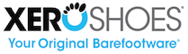 Xero shoes your original barefootware