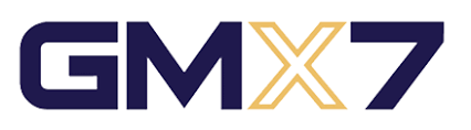 Gmx7