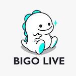 Sponsorpitch & Bigo Live