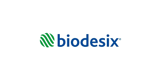 Biodesix