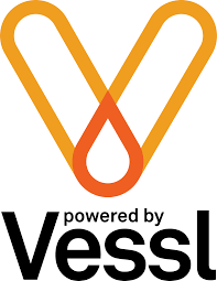 Sponsorpitch & Vessl
