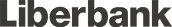 Sponsorpitch & Liberbank