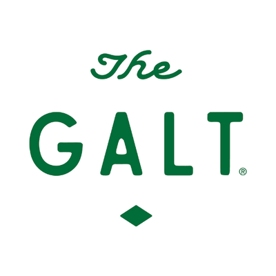 Sponsorpitch & Galt House