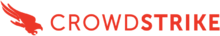 Crowdstrike logo