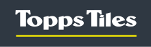 Sponsorpitch & Topps Tiles