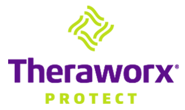Protect logo footer min