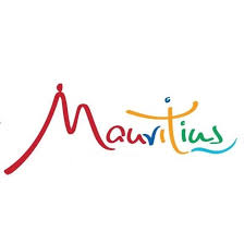 Sponsorpitch & Mauritius Tourism Promotion Authority