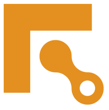 Fm
