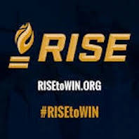 Rise