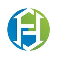 Sponsorpitch & Fund That Flip