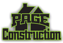 Sponsorpitch & Page Construction