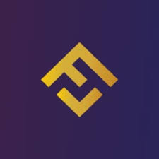 Sponsorpitch & FanVestor