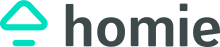 220px homie real estate logo.svg