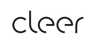 Sponsorpitch & Cleer Audio