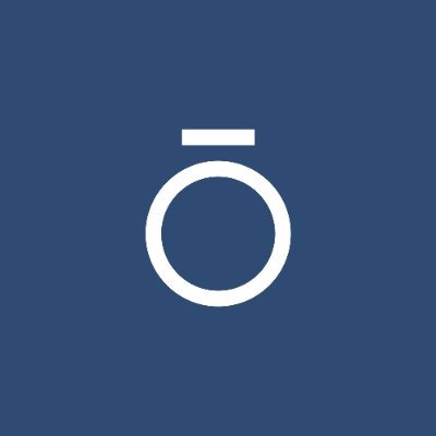 Sponsorpitch & Oura Ring