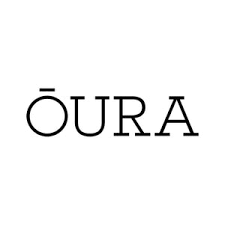 Sponsorpitch & Oura