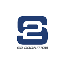 Sponsorpitch & S2 Cognition