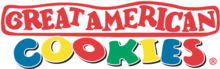 220px greatamericancookies colorlogo