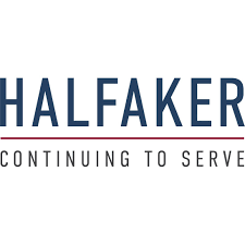 Halfaker