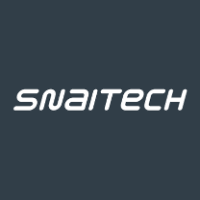 Snai