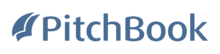 Sponsorpitch & PitchBook
